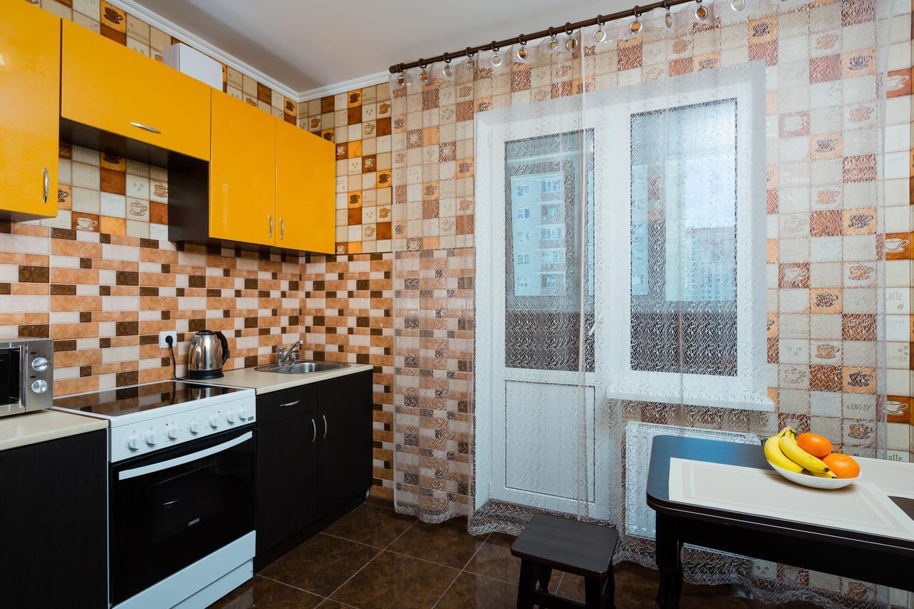 Nadobu Kiev Apart-Hotel Экстерьер фото